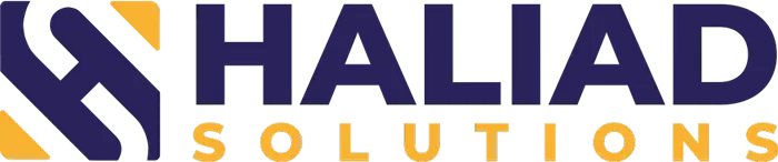 haliad-logo-blue