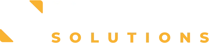 haliad-logo-white